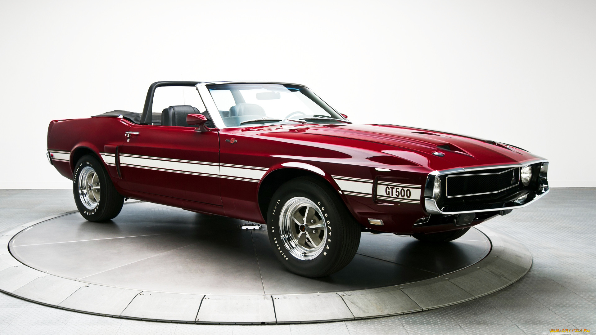 ford, mustang, , motor, company, 